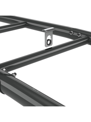 Воркаут Exit GetSet MB300